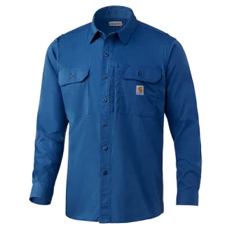 B Shirt (Product Page)