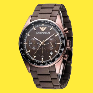 Y Watch (Multiple Cart Page)