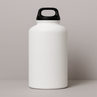 W Bottle (Multiple Checkout Page)