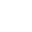 plugin detail