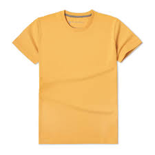 simple product