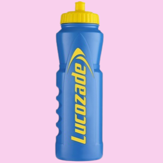 Bottles (Vertical Left Gallery)