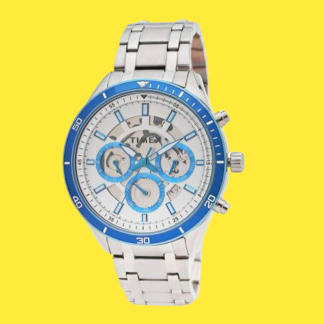 3. Watches (Horizontal Gallery Slider)