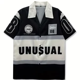 Shirts (Vertical Right Gallery)