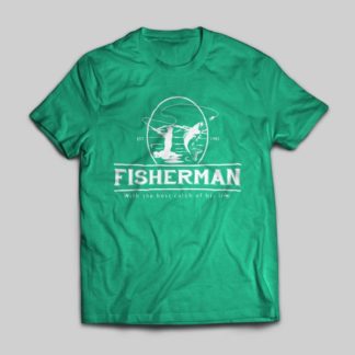2. T Shirt (Thumbnail on Bullets Hover)