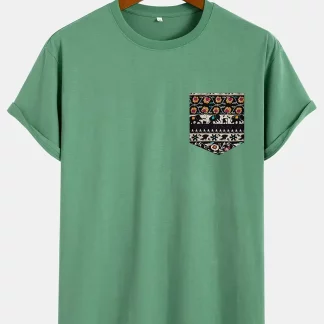 T Shirt (Variations Gallery Slider)