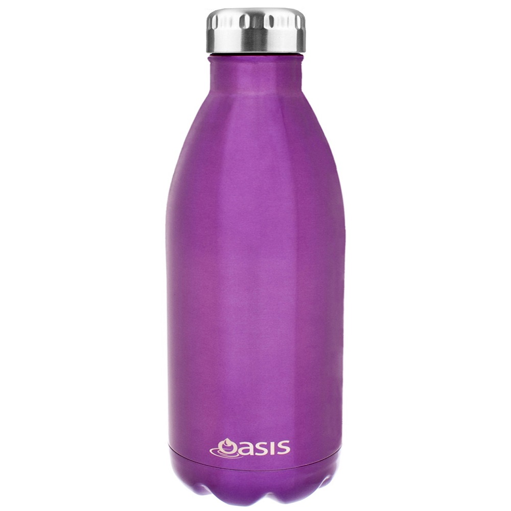 P Bottle Whatsapp Chat